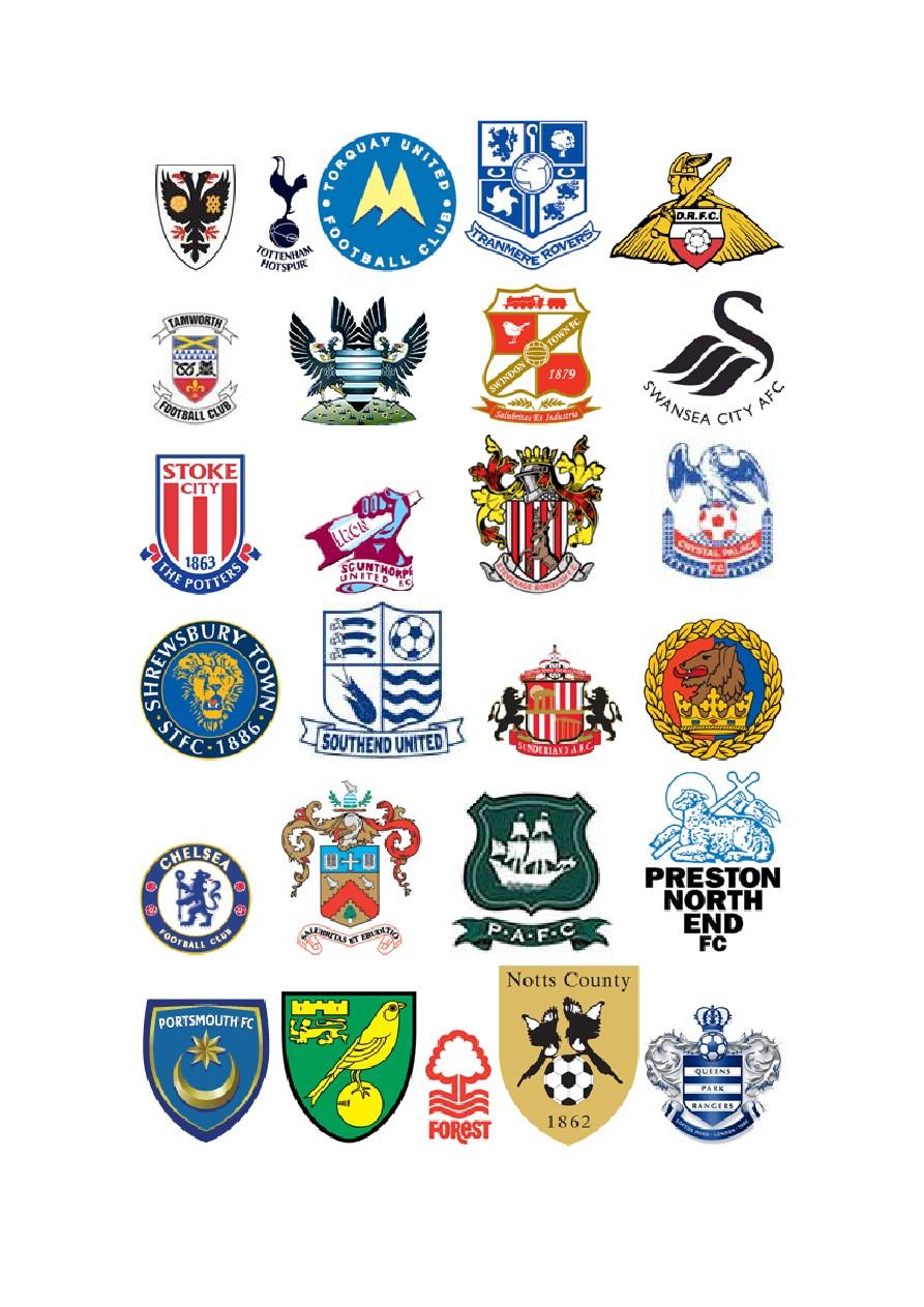 罗马锋线新 罗马锋线新