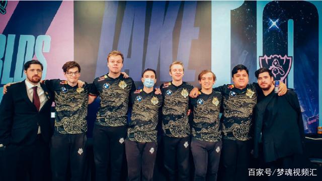 比赛方式成 比赛方式成