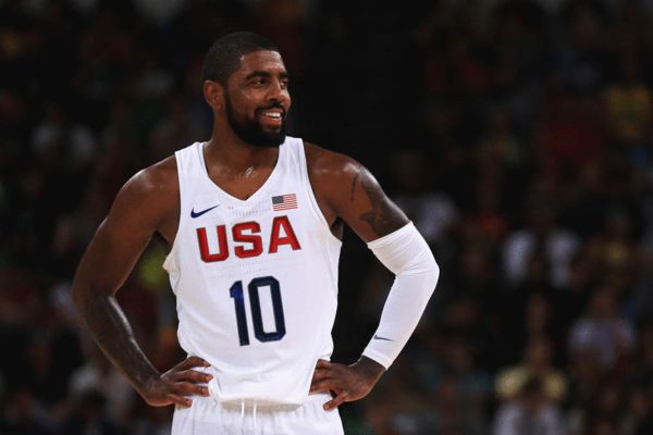 不仅仅是1 不仅仅是1