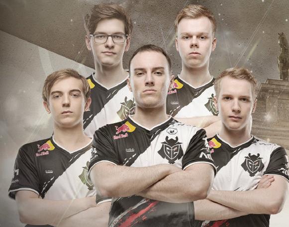 数据表现中 数据表现中