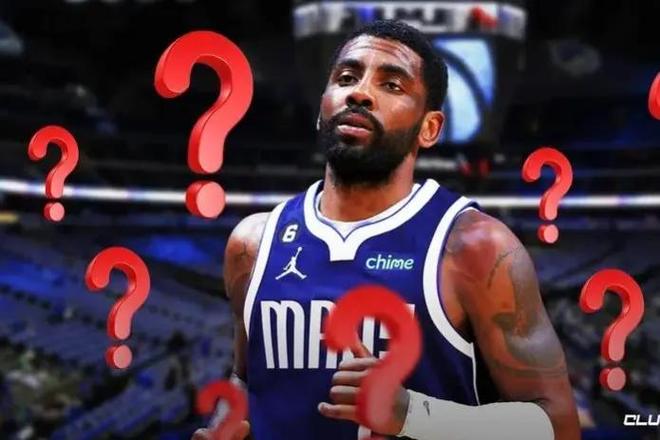 赛场上遭遇 赛场上遭遇