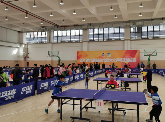 这样的跨越 这样的跨越