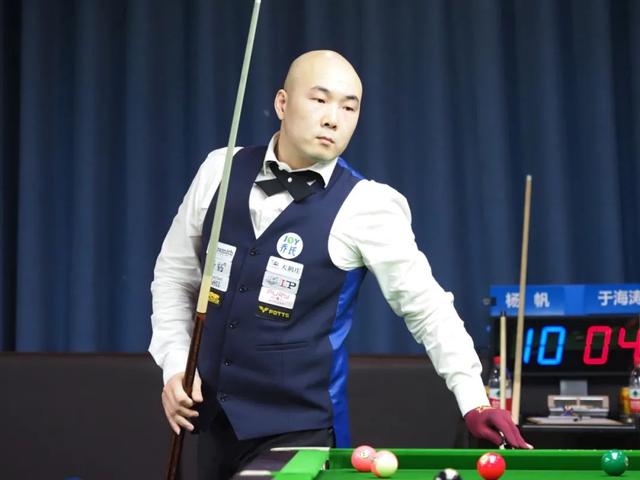 让人不断超 让人不断超