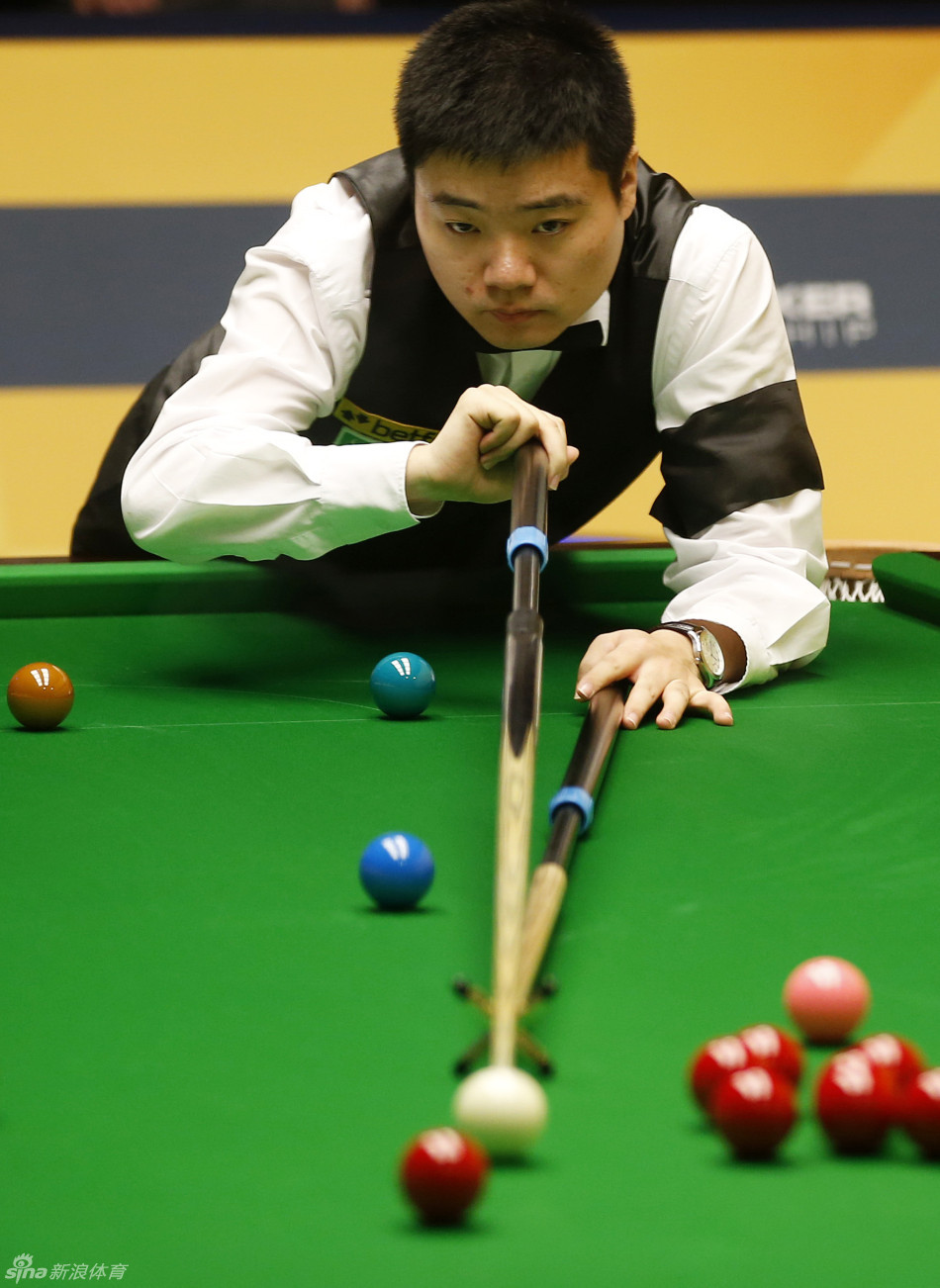 在沙特超级 在沙特超级