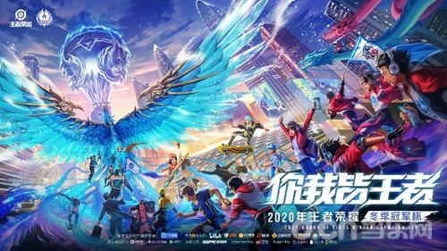 尤其是对于 尤其是对于