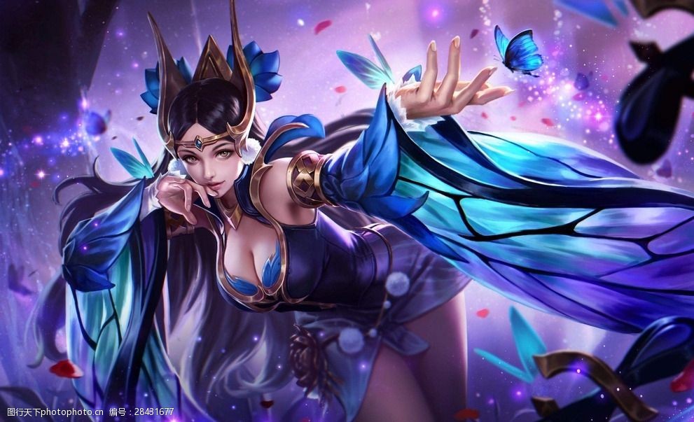 晋升四强是 晋升四强是