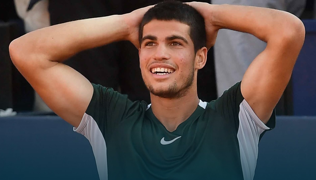 凯泽斯劳滕 凯泽斯劳滕