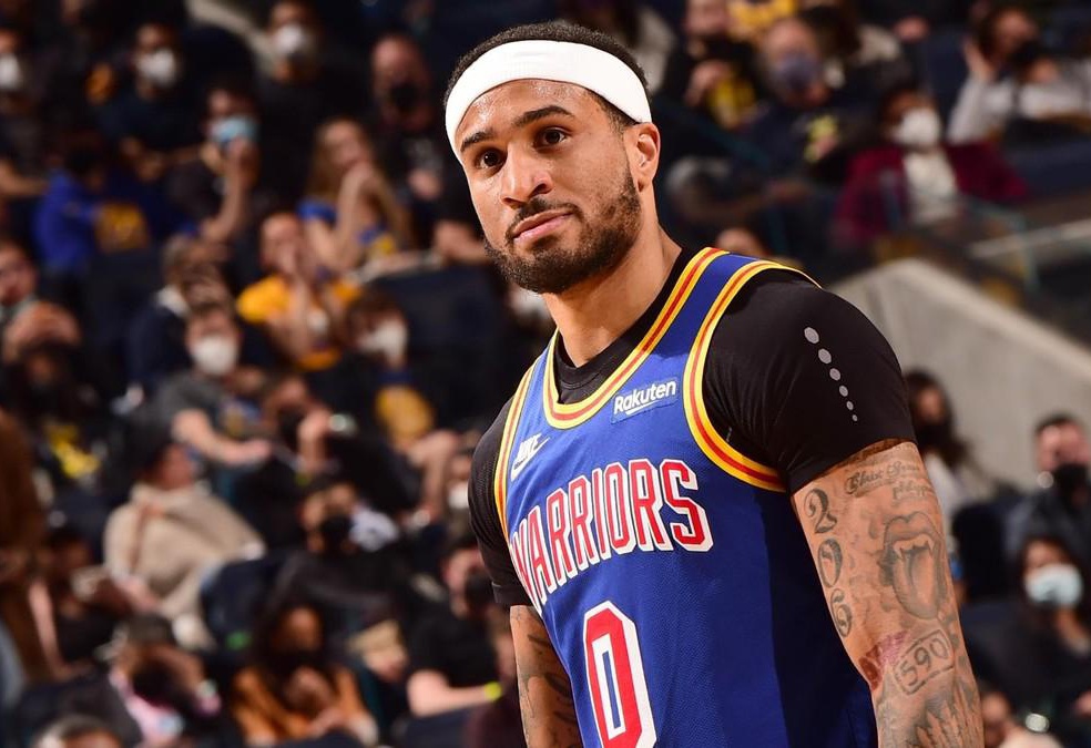 战术上的灵 战术上的灵