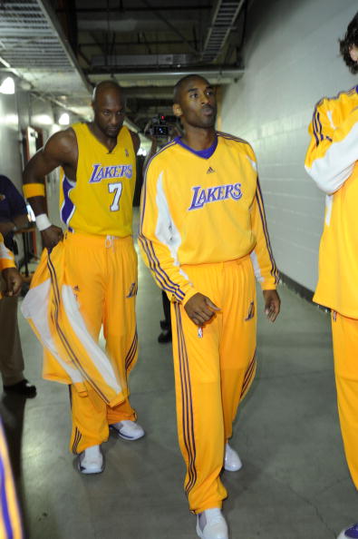 为最终的赛 为最终的赛