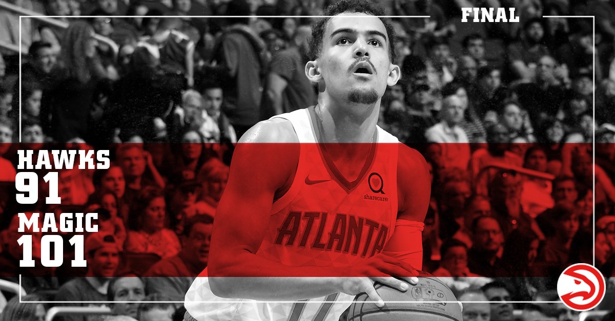 赛场心理素 赛场心理素