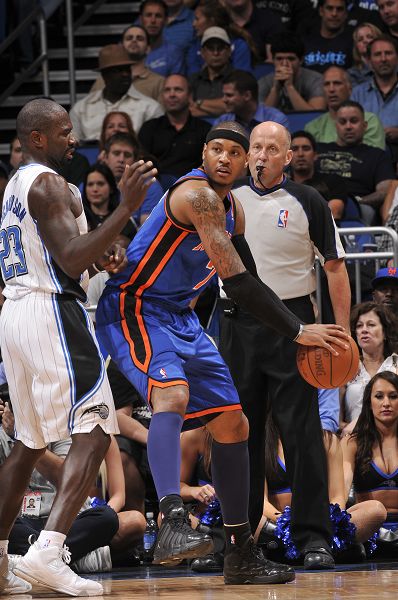 霆的风格 霆的风格