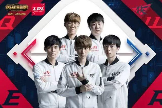 球员的优异 球员的优异