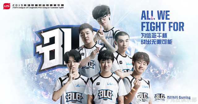 然将他放进 然将他放进