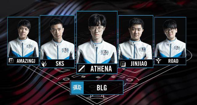 奠定了基础 奠定了基础