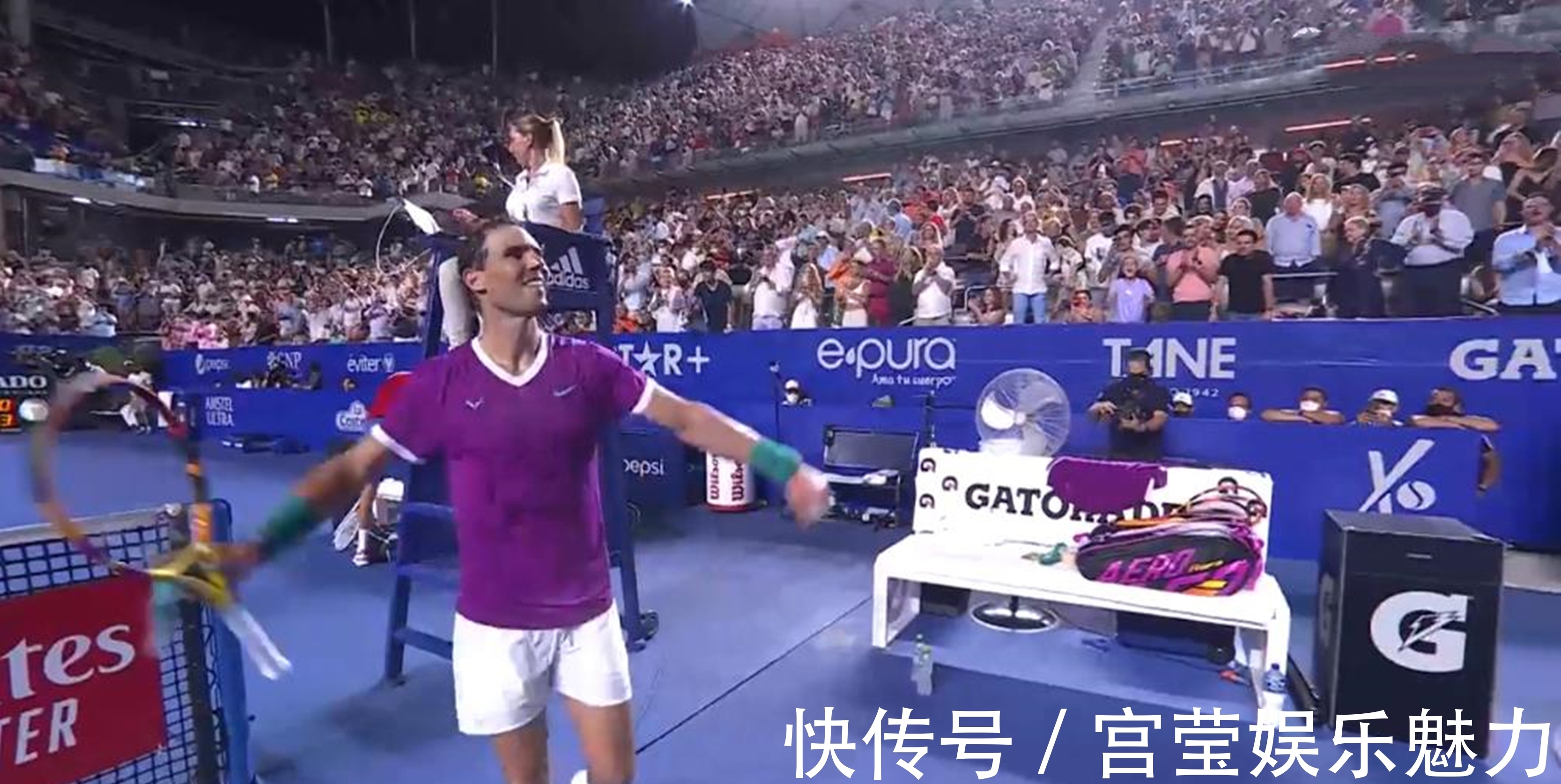 意甲冠军争 意甲冠军争