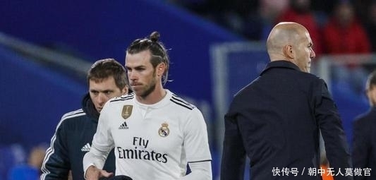 他不仅在外 他不仅在外