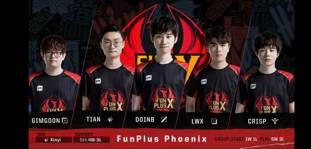 通过这次赛 通过这次赛