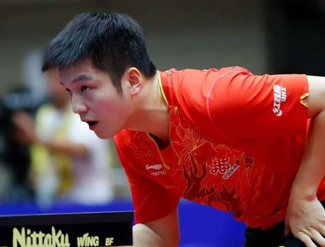 领下全力以 领下全力以