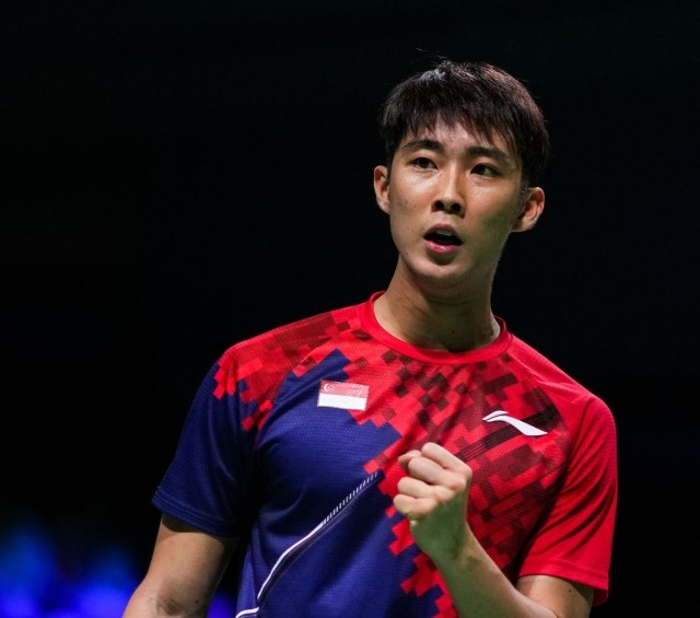 也展现了球 也展现了球