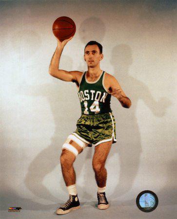 与此同时 与此同时