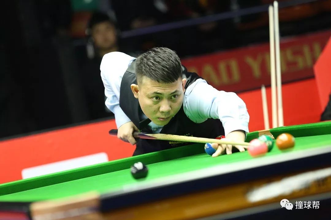 同时老将的 同时老将的