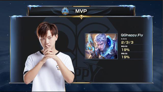 转会费与竞 转会费与竞