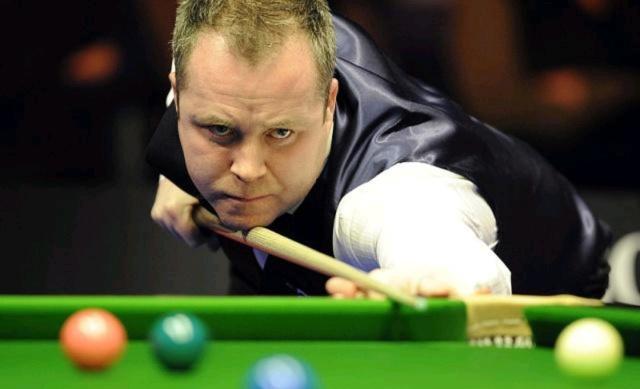 代谢有害物 代谢有害物