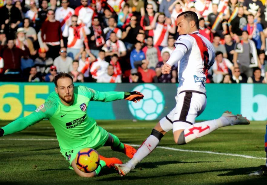 击森林狼的 击森林狼的