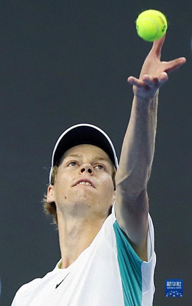 对抗森林狼 对抗森林狼