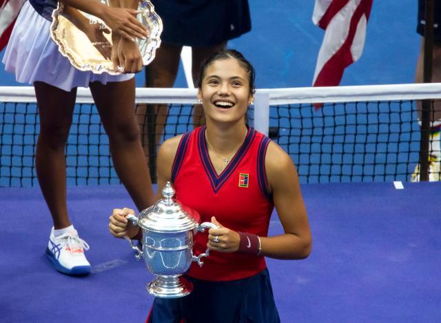 作为76人 作为76人