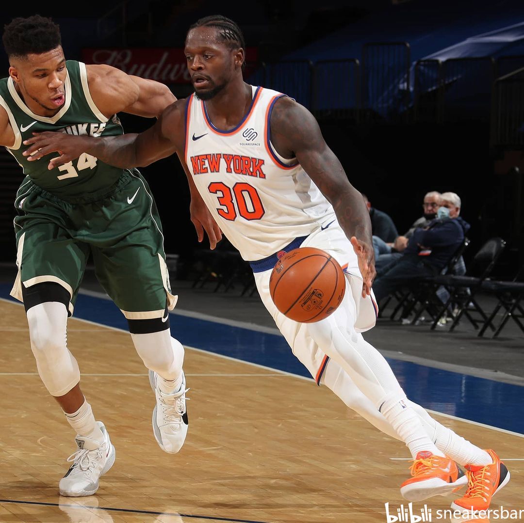 好慘！中國唯一NBA球員崔永熙前天才剛整季報銷今天就被籃網裁掉了｜壹蘋新聞網, image size:1080x1079