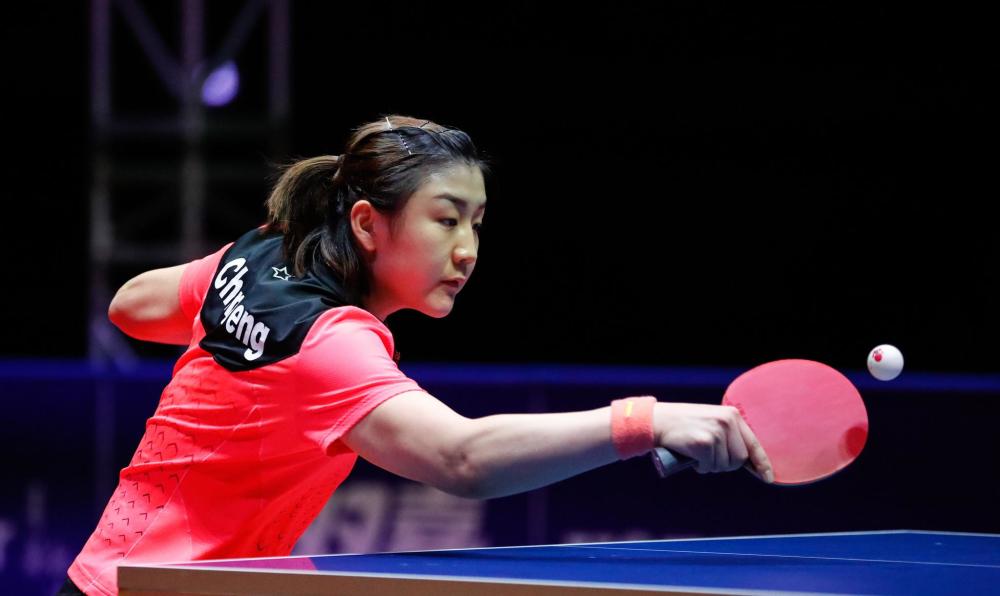 他们需要保 他们需要保