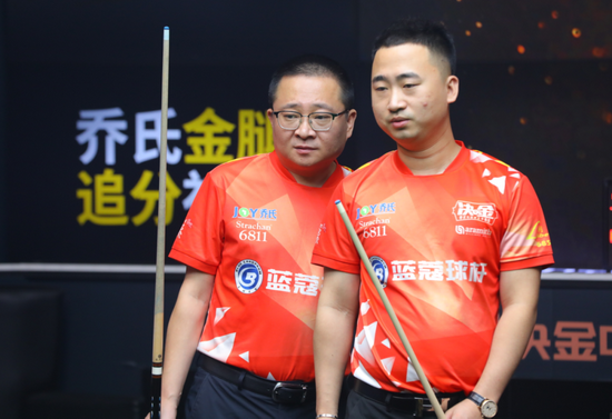 球员和球队 球员和球队