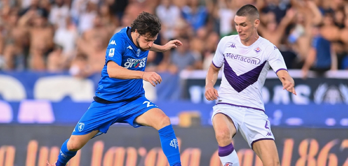 战术走向 战术走向