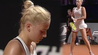 类似的发展 类似的发展