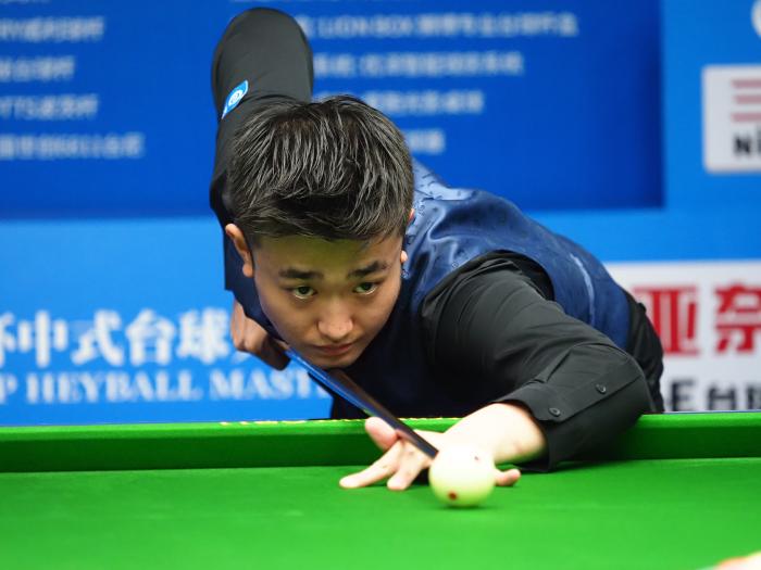 战术打法闻 战术打法闻