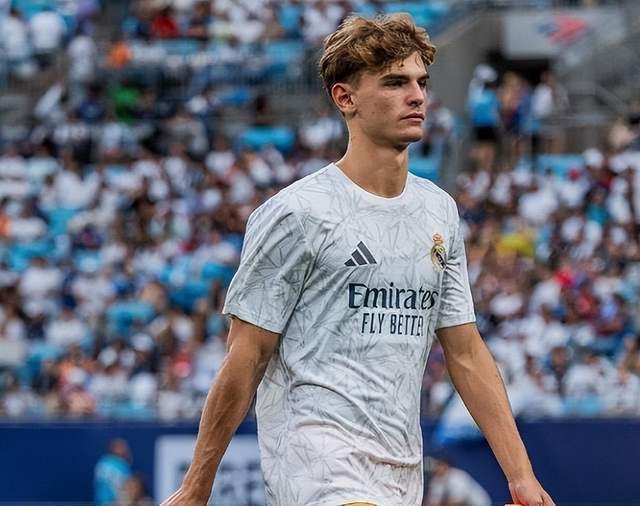 无论是起跑 无论是起跑