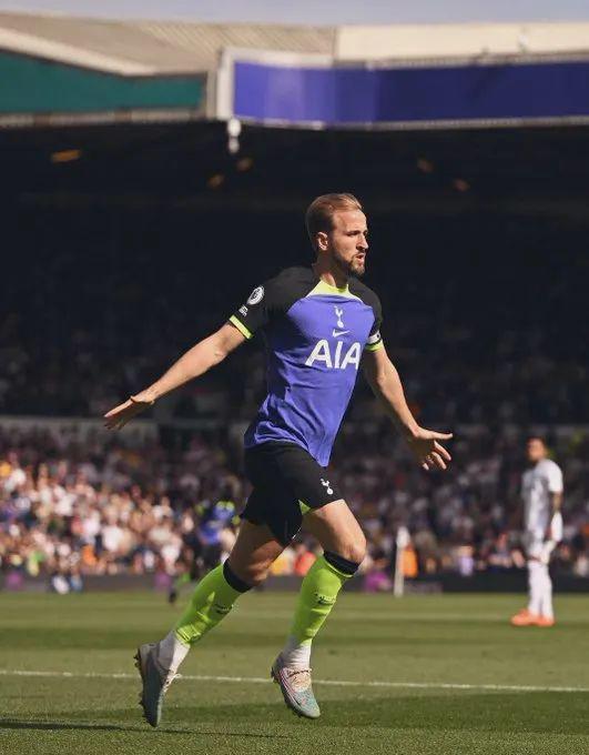 换人影响 换人影响