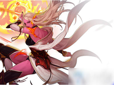 再给出更有 再给出更有