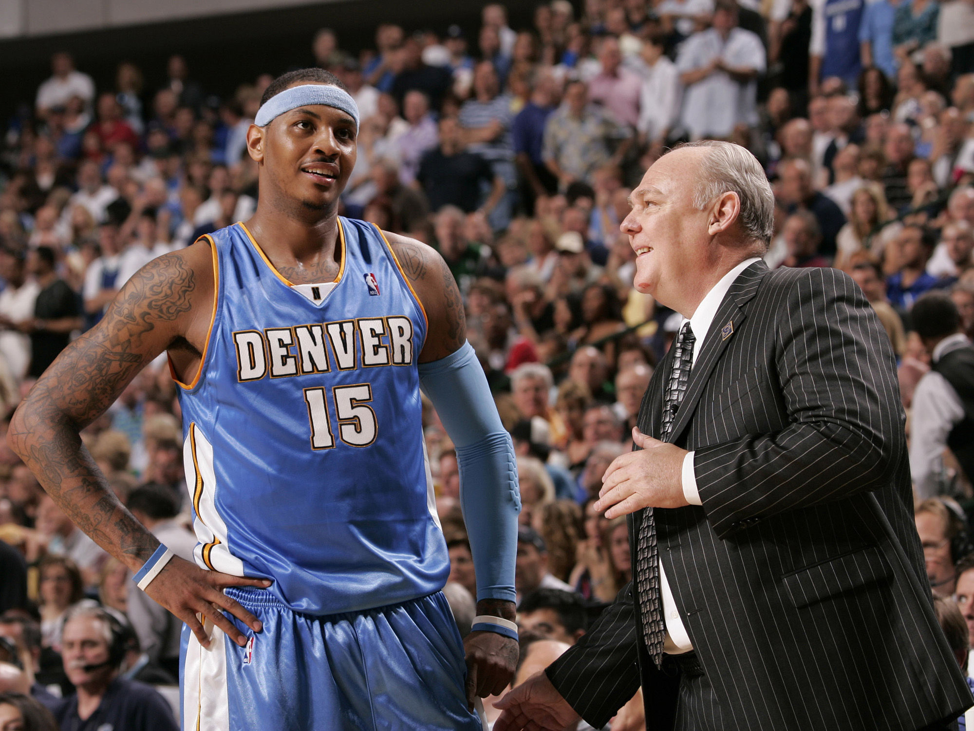 与门前前插 与门前前插