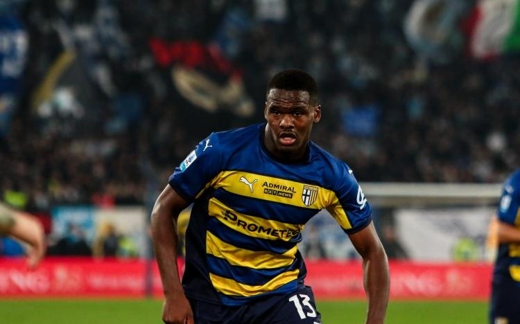 冰雪热力值 冰雪热力值