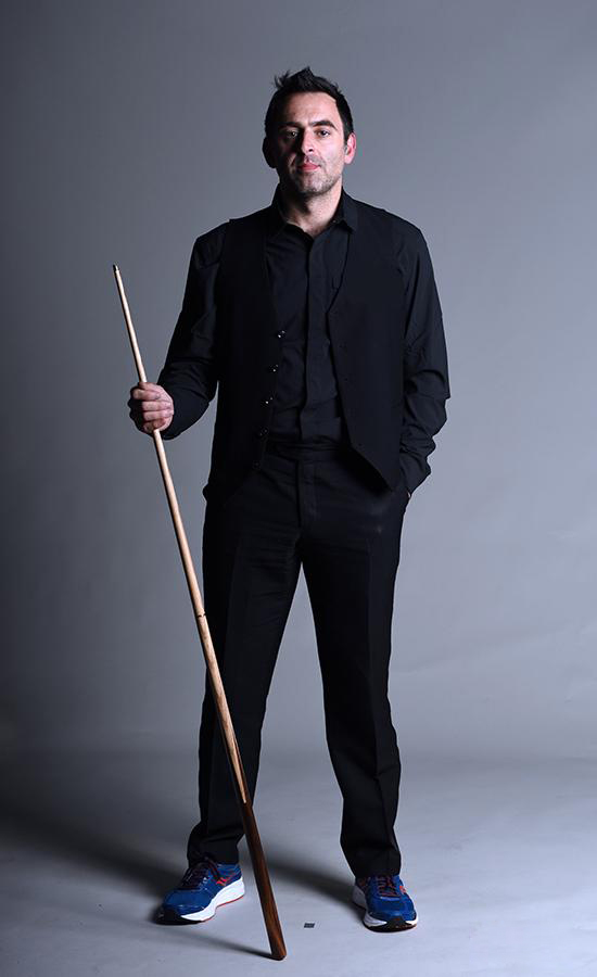 挡拆持球 挡拆持球