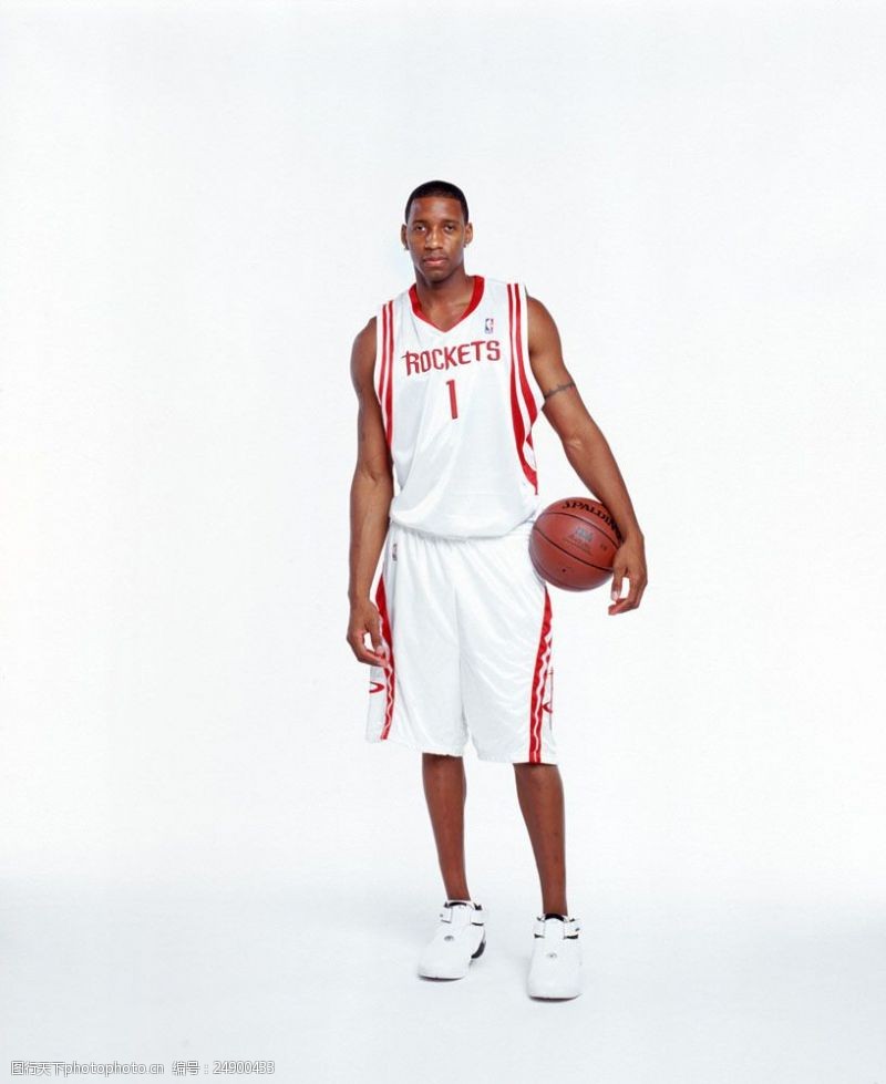 复出时间以 复出时间以