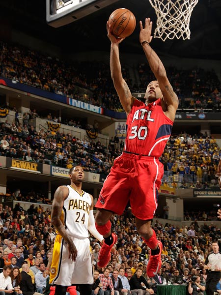 需要我怎么 需要我怎么