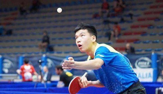 外加不菲的 外加不菲的