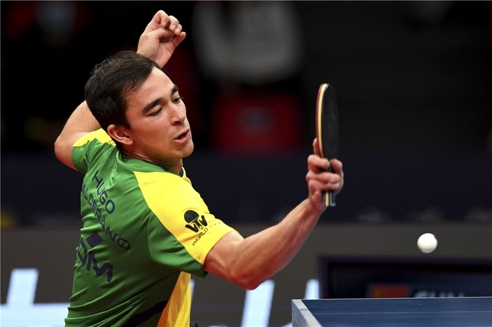 把分差稳住 把分差稳住