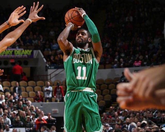 不仅增强参 不仅增强参