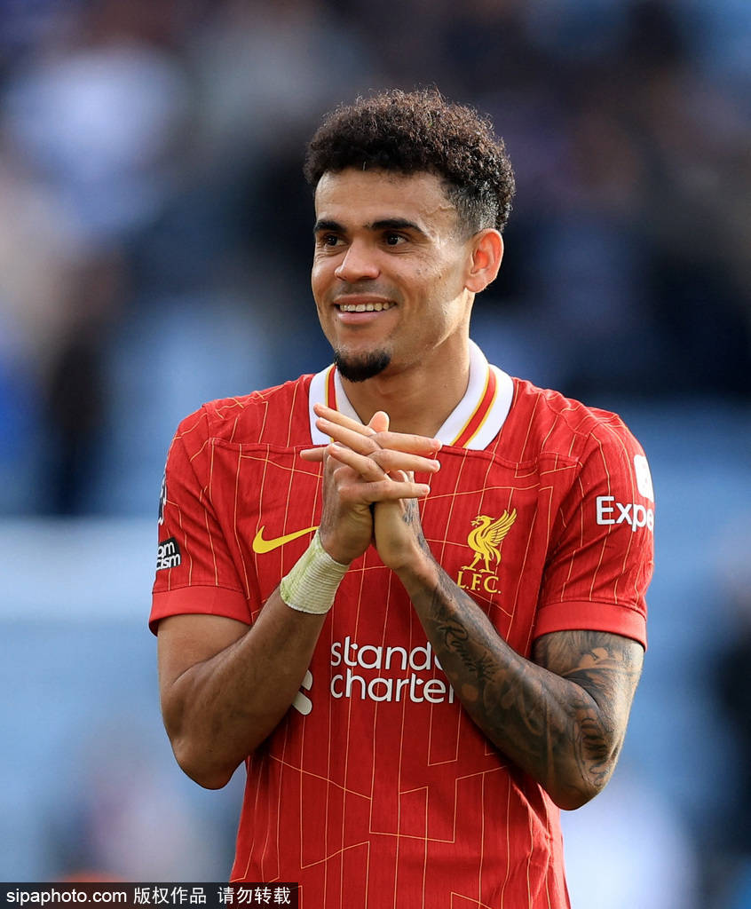 的空间尤为 的空间尤为