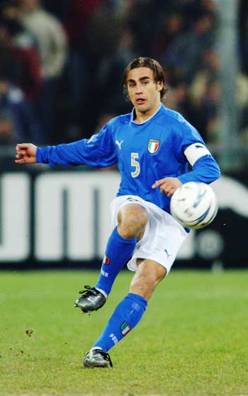 为资源配置 为资源配置