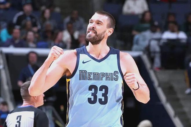 长线留存 长线留存